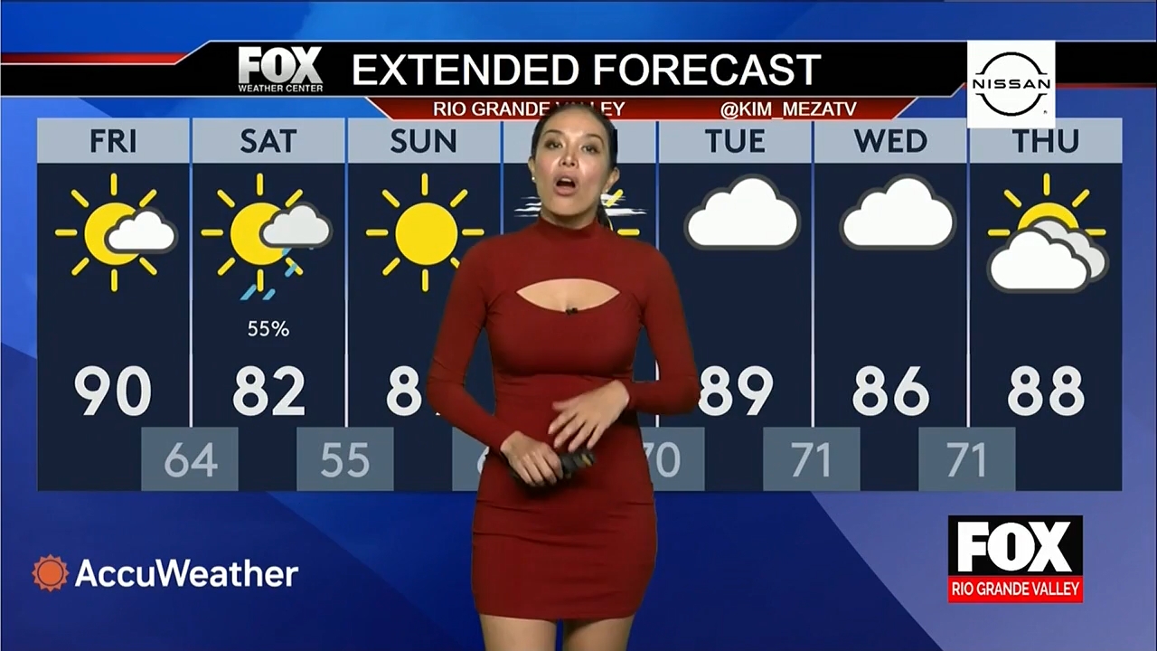 04.28 - 03.00.00 - Fox News Rio Grande Valley  ᴺᵉʷ.-1.mp4_snapshot_25.36.101