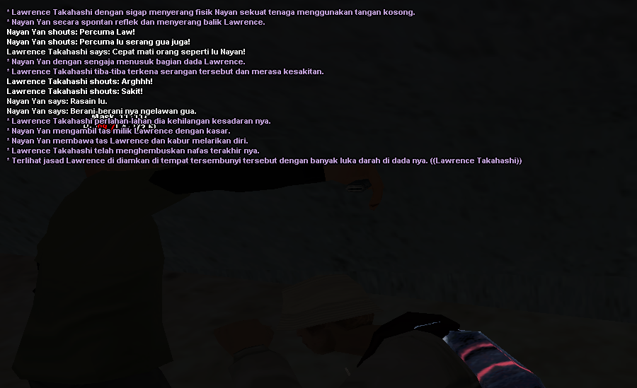 CK-10.png