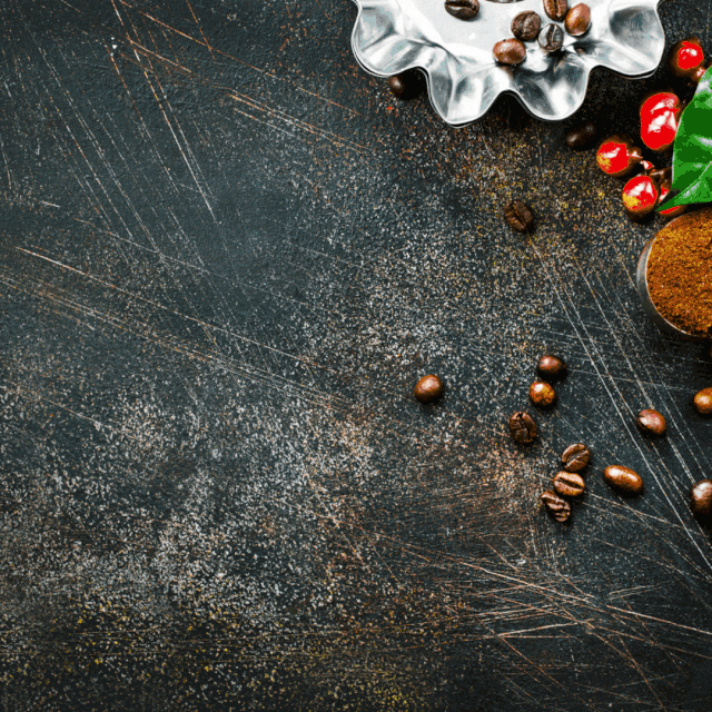 [Image: CQ-0005.gif]