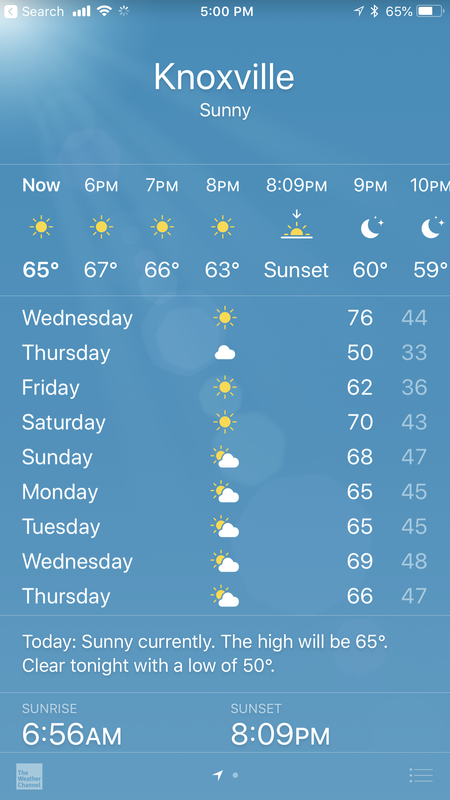 8EE86793-51CC-487B-B781-E5755AE9EF94