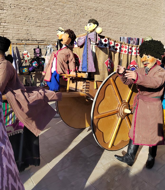 https://i.postimg.cc/J0p0GYdv/26-IMG-20230418-173442.jpg