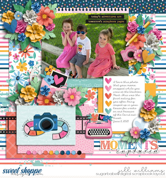 700-3-3-2025-DREAMING-OF-TRAVEL-SSD-COLLAB-AMBER-OUR-STORY-MATTERS-TRACI-REED-WM.jpg