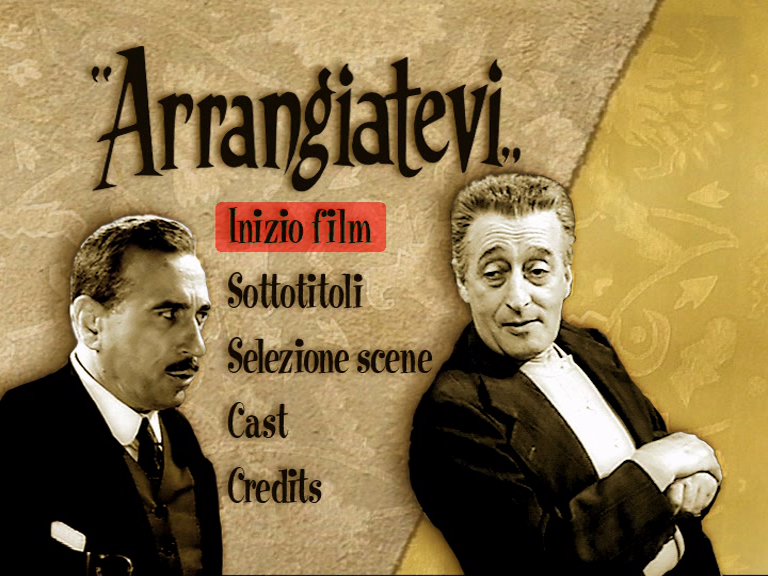 vlcsnap-2015-10-04-20h11m17s198