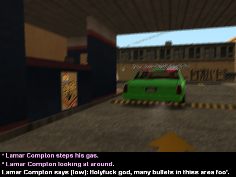 46.png