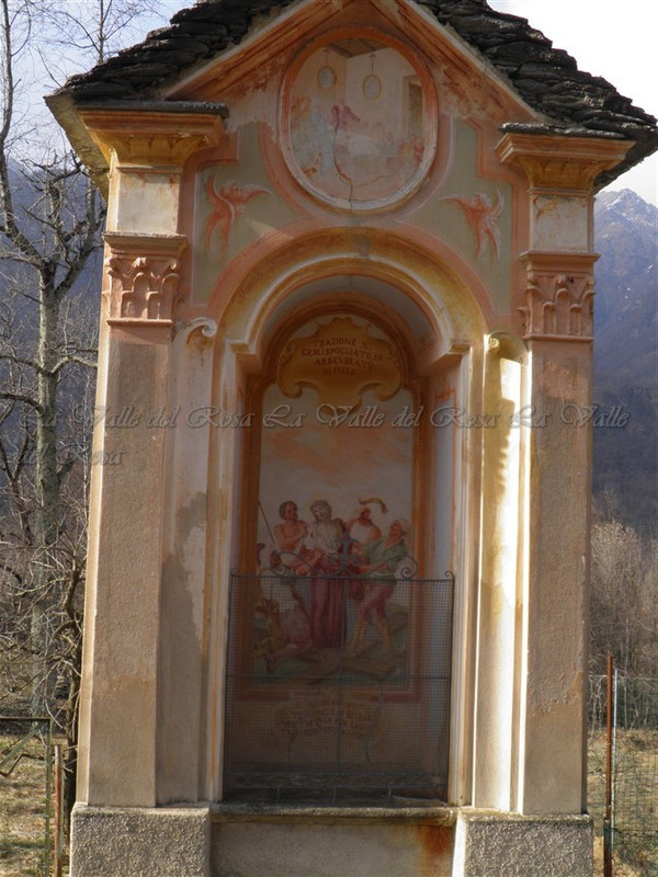 anzino via crucis (145)