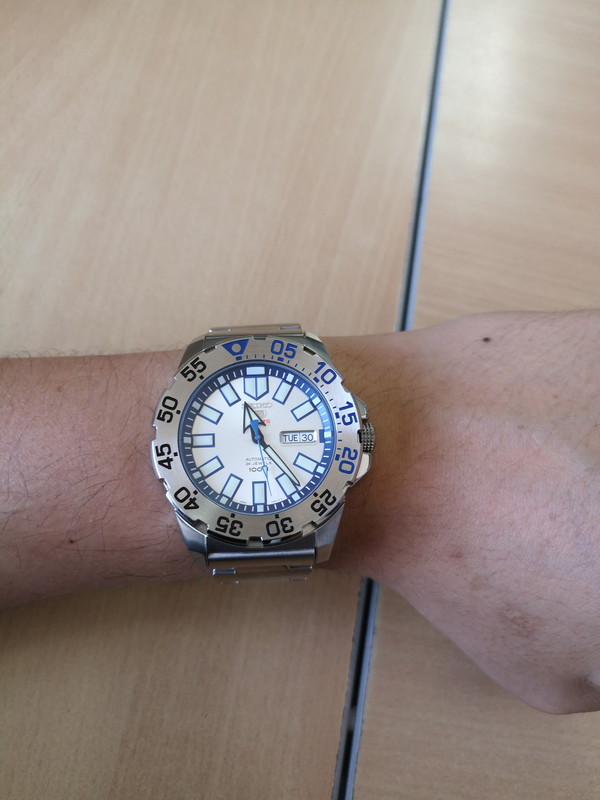 15645035634823026347006311753792