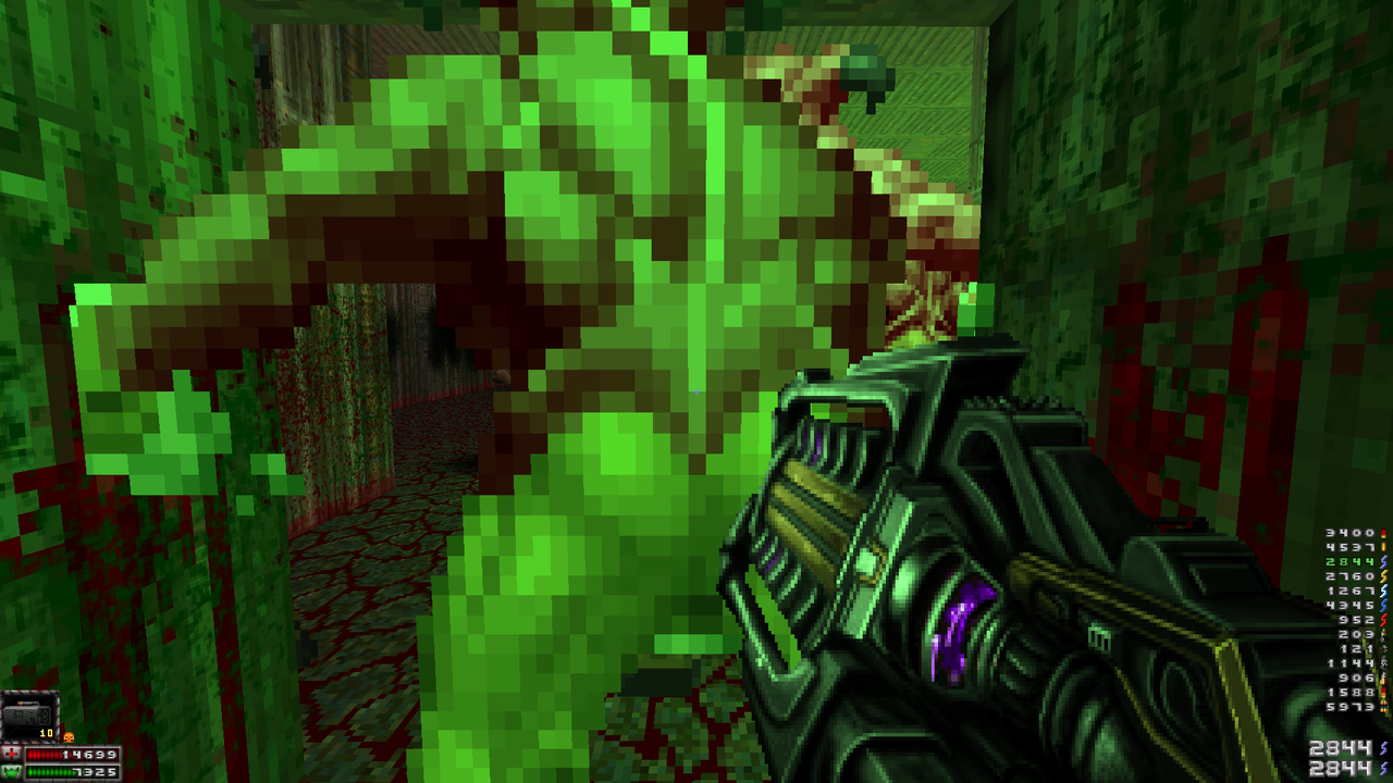 Screenshot_Doom_20241009_025157