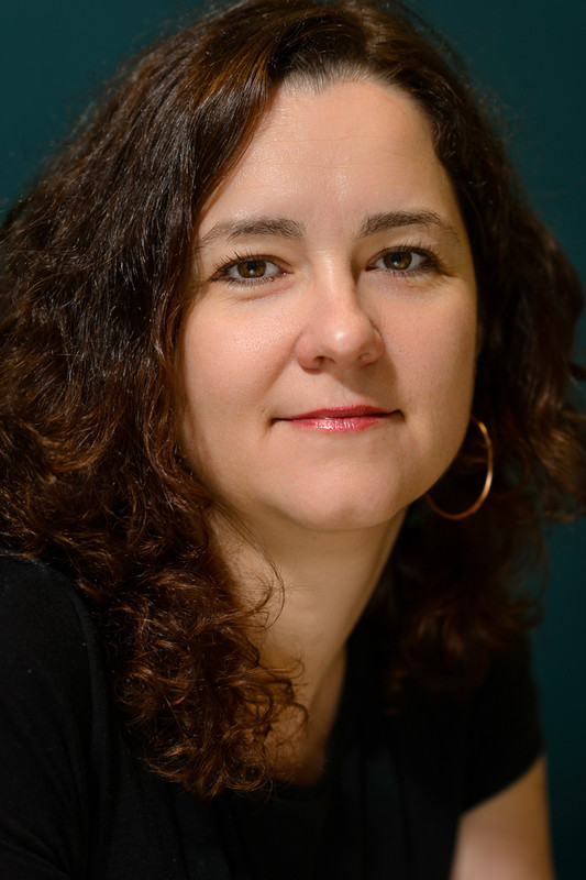 Miriam von Zuben (NIC.BR)
