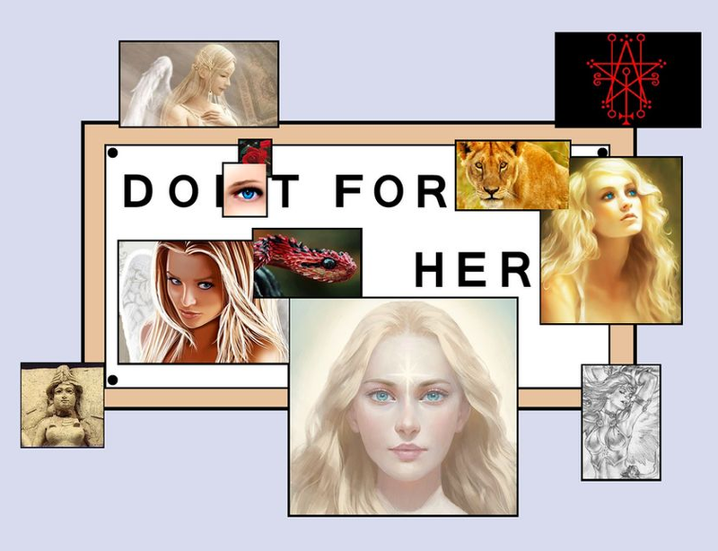 36fbd33d-82da-4c7a-be16-2ec89a94b990 (1)