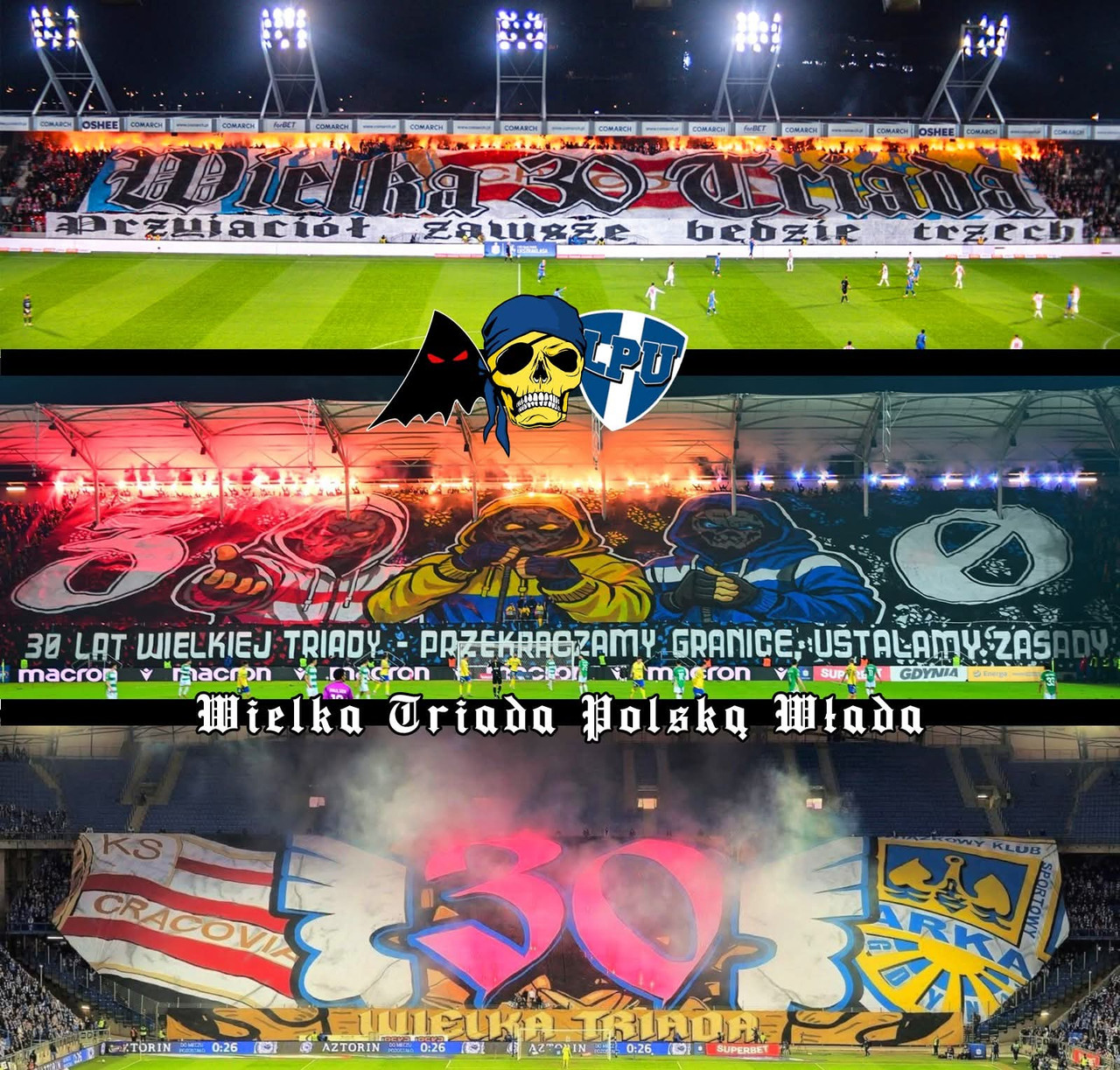 FB IMG 1772482409700