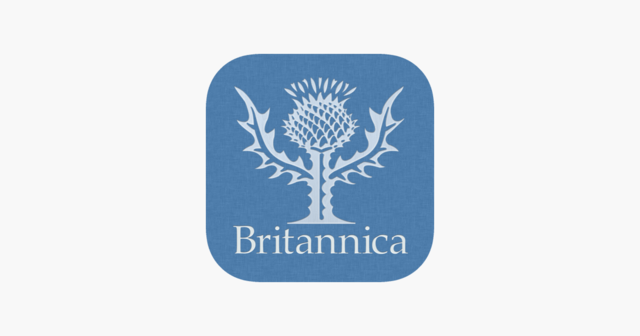 Britannica AI Chatbot
