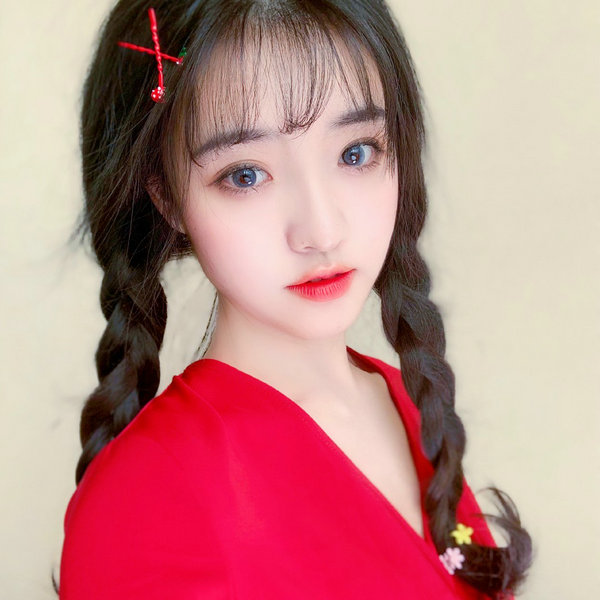 黑帽蜘蛛池端口版;vlog