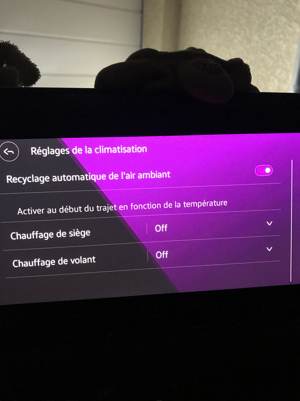 7EBC79E8-5DBC-49F1-B0E1-6BF5195D94BC