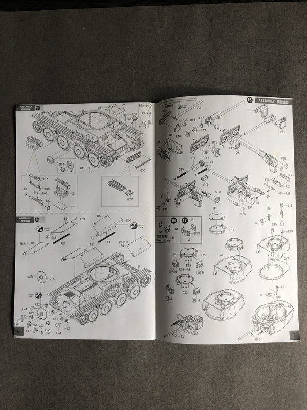 65E8FD01-D8A1-40A2-A404-E9B671C7CE8D