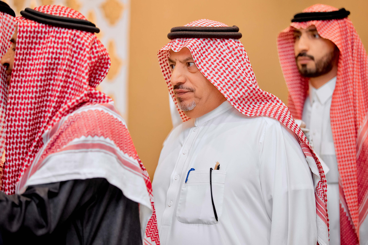 freelancers BN6A5561