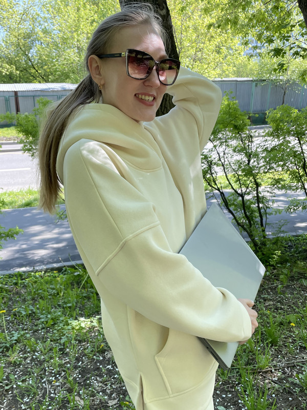 C18042C8-2D98-4C02-AD50-C3480DCF5462