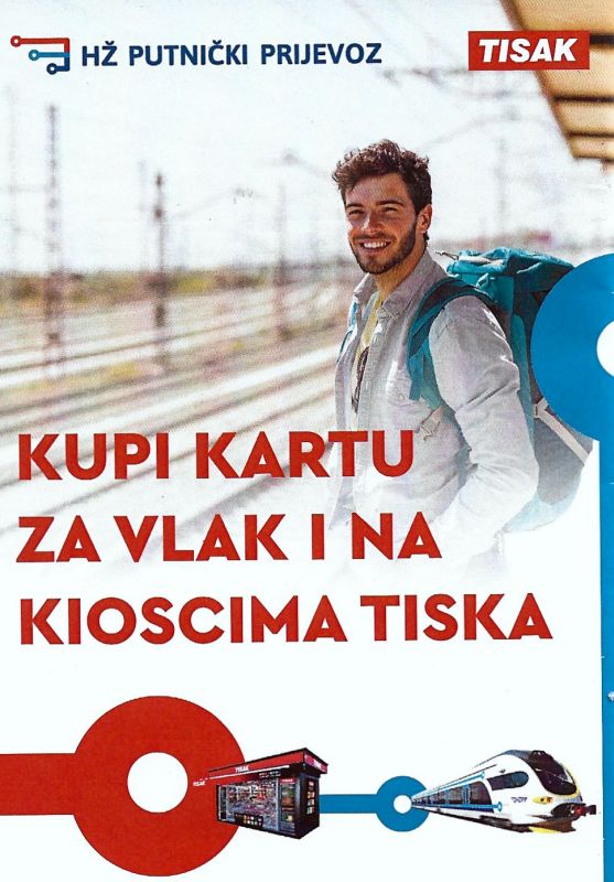 Vozni red 2021. / 2022. Kurir2022-02