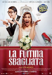 locandina.jpg