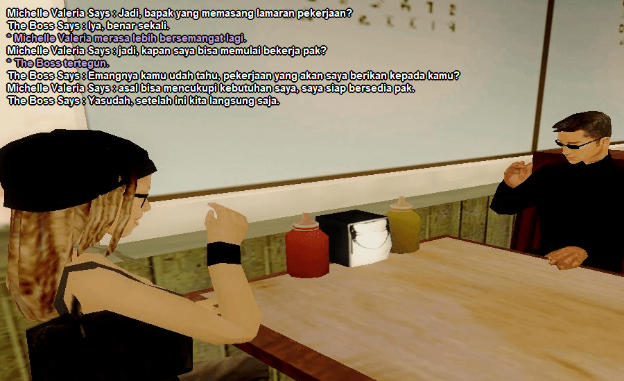 8.png