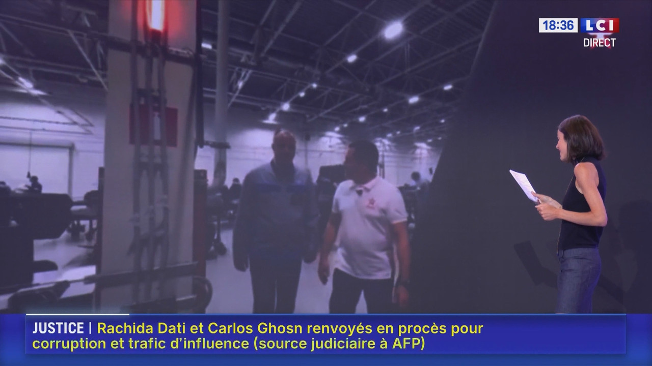 07.22 - 17.00.00 - 24 Heures Pujadas. Débats, reportages et interview....ts_snapshot_00.42.38.208