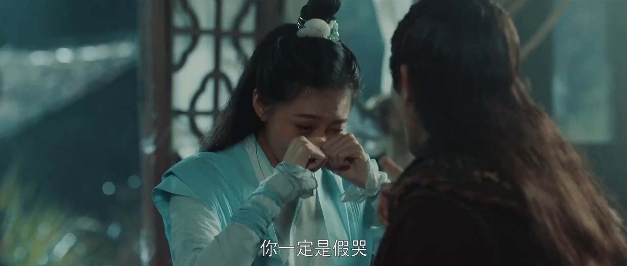 Zhong-Kui-Exorcism-2022-WEBRip-720p-Hindi-Multi-x264-AVC-AAC-2ch-mkv-0002