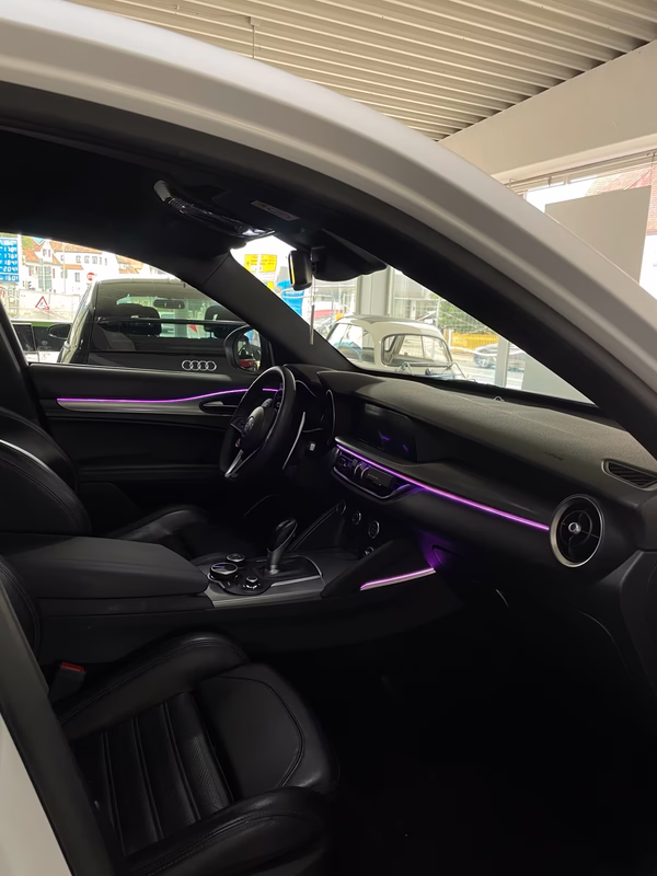 2596272d 089c 44c2 bf9b af1262ed3f12