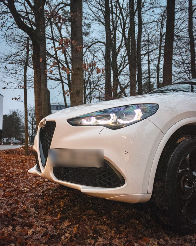 c3e24b64 b897 49ba b955 068c2ebe8a50