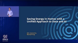 saving-energy-homes.jpg