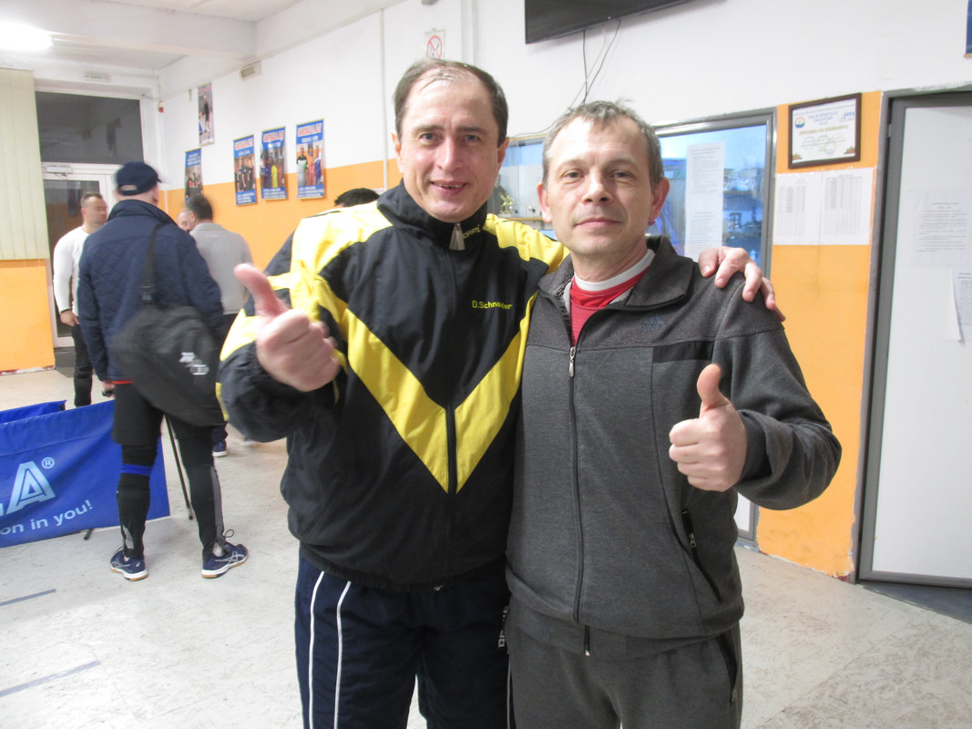 GALATI 19 IAN 2020 TURNEU B (1)