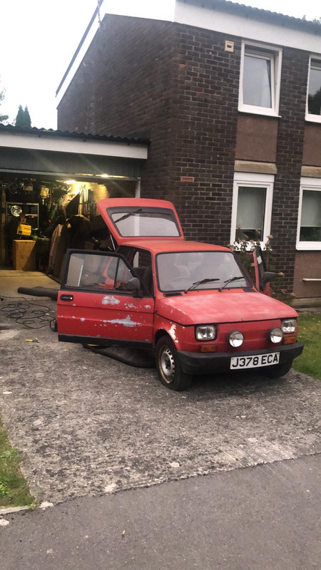 97982A22-39AA-4812-B3B2-66B56661341F