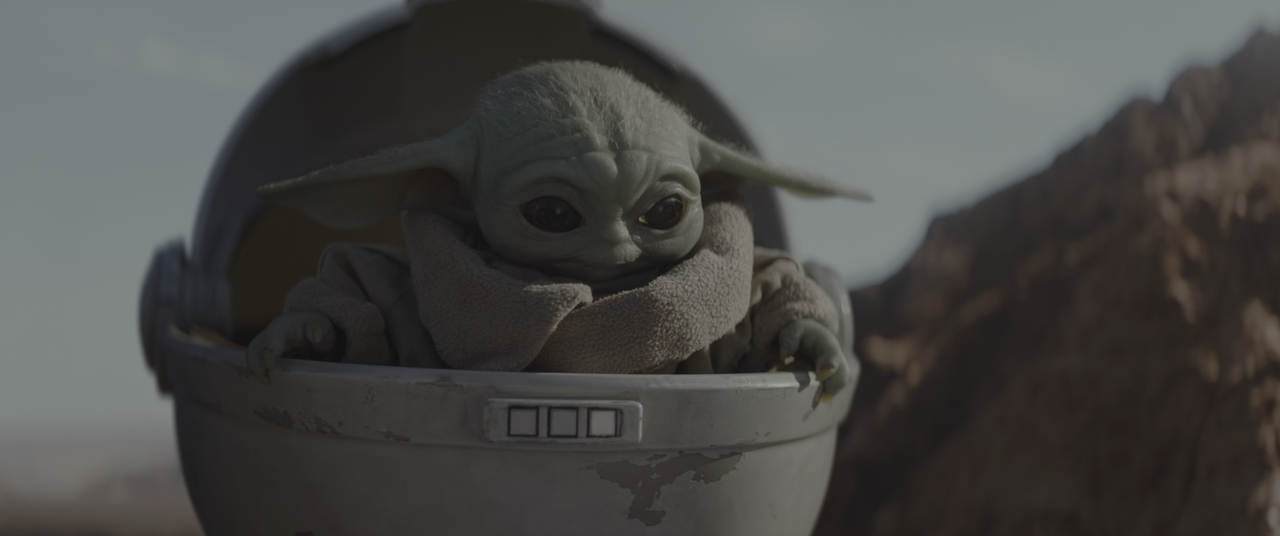 The.Mandalorian.S01E02.ITA.ENG.2160p.DSNP.WEBRip.x265.10bit.HDR.