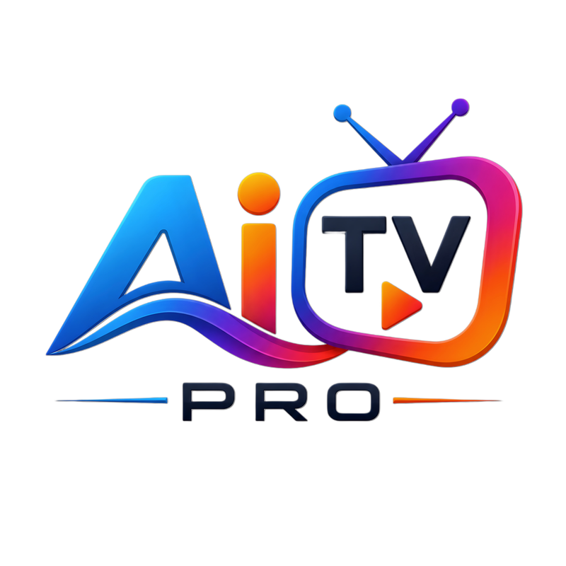 AI TV Pro