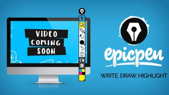 [Image: th-3ed4-Xx-TAQomhw40lrwym-L5-JMj-L4h2-Wb6.jpg]