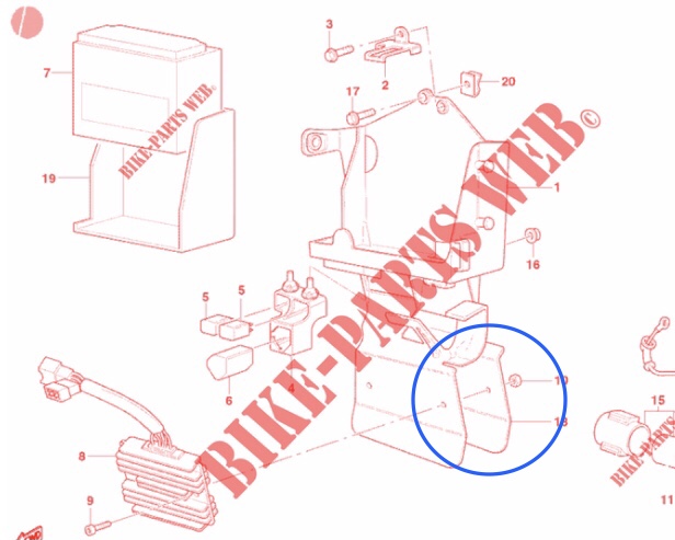 2F174B4B-AB5C-46CF-9C2A-0F0EF6892E81