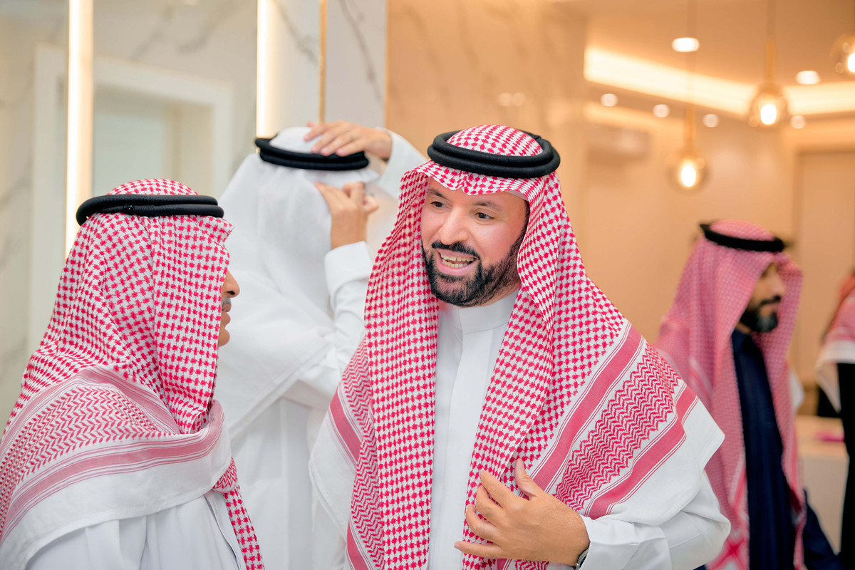 freelancers-J68-A2616