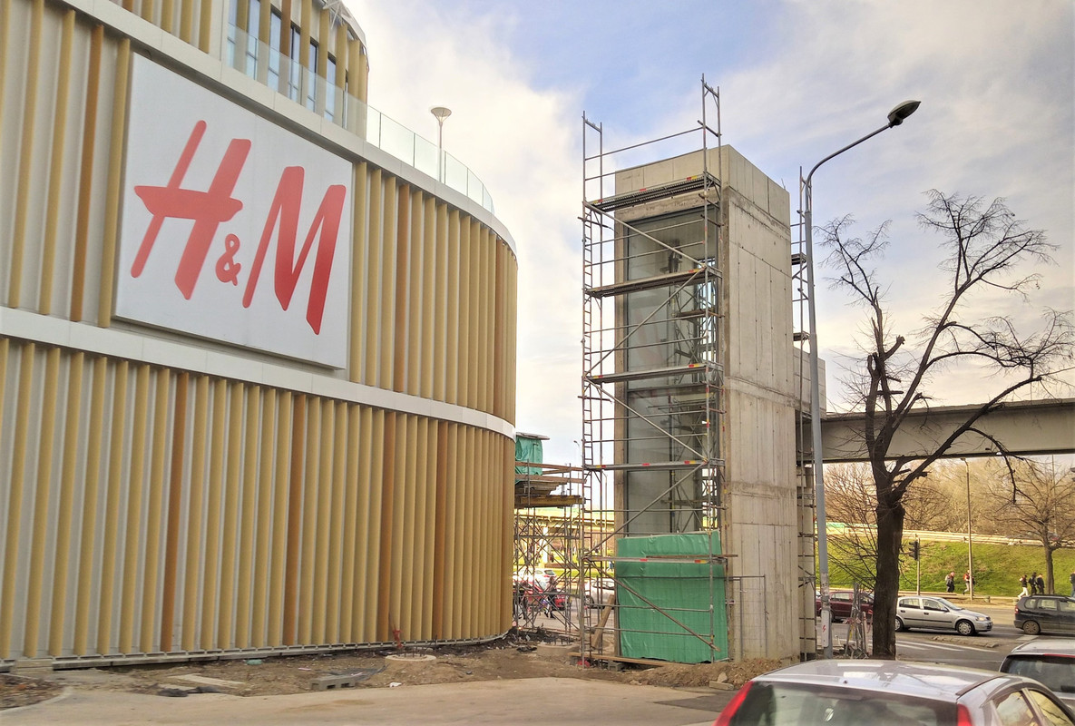 20210124_131302_HDR(1)