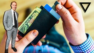 Udemy The Complete Personal Finance Course Udemy The Complete Personal Finance Course