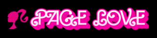 PAGE-LOVE-4-26-2025