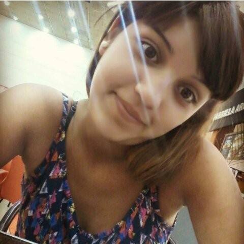 trola