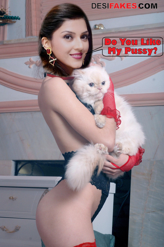 1c Mehreen Pirzada Cat