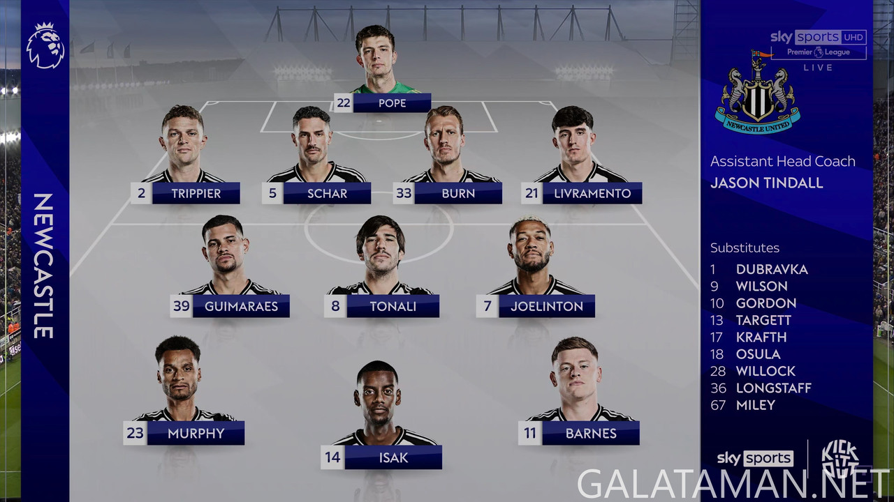 [Image: 20250416-NEW-CPA-EPL-1-4-K-ts-snapshot-03-05-026.jpg]