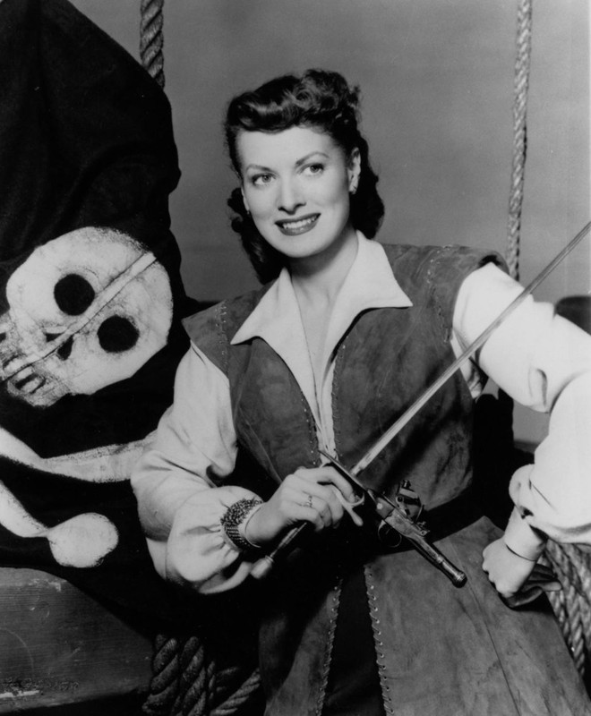 Maureen_O_Hara_ma60