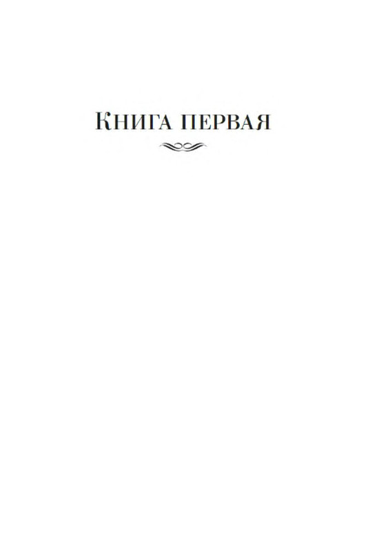 p0005