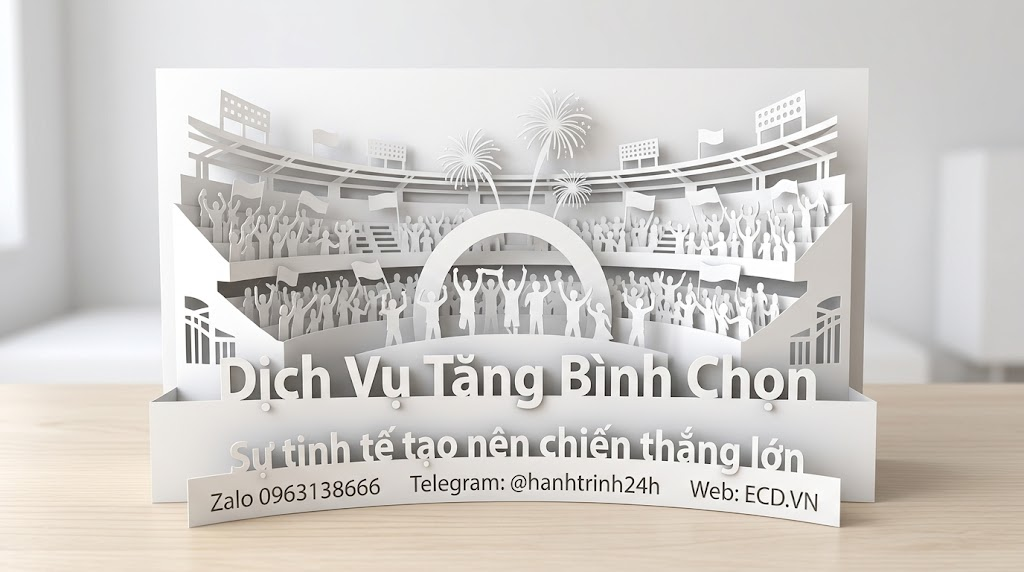 image-png-Expires-1776209909-Google-Access-Id-778043051564-q79bsd8mc40b0bl82ikkrtc3jdofe4dg-develope