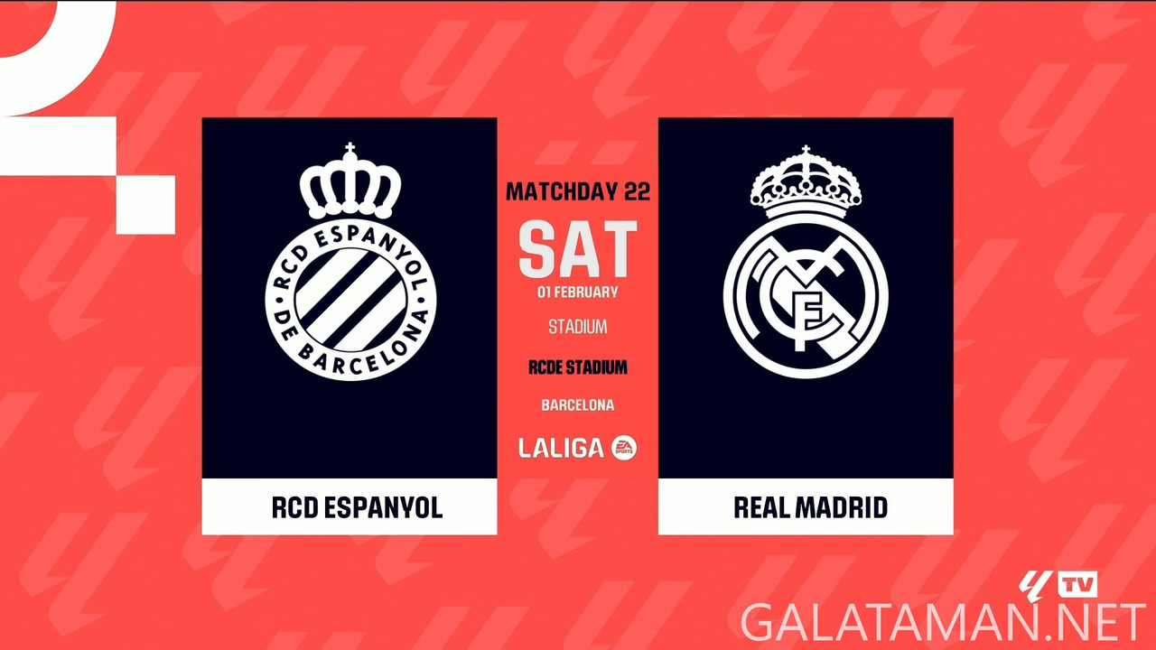 [Image: 20250203-LALIGA-MD22-HGS-1080-mkv-snapsh...22-642.jpg]