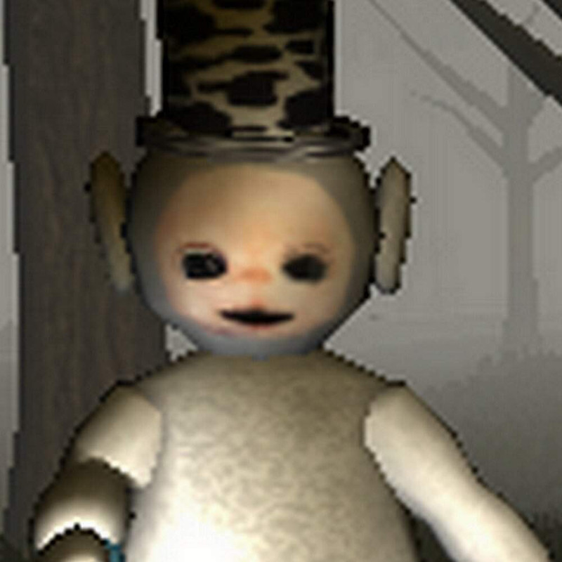 8620a210c0edb3db43ca5fa03c3c77c395caedbcr1 1000 1000v2 hq