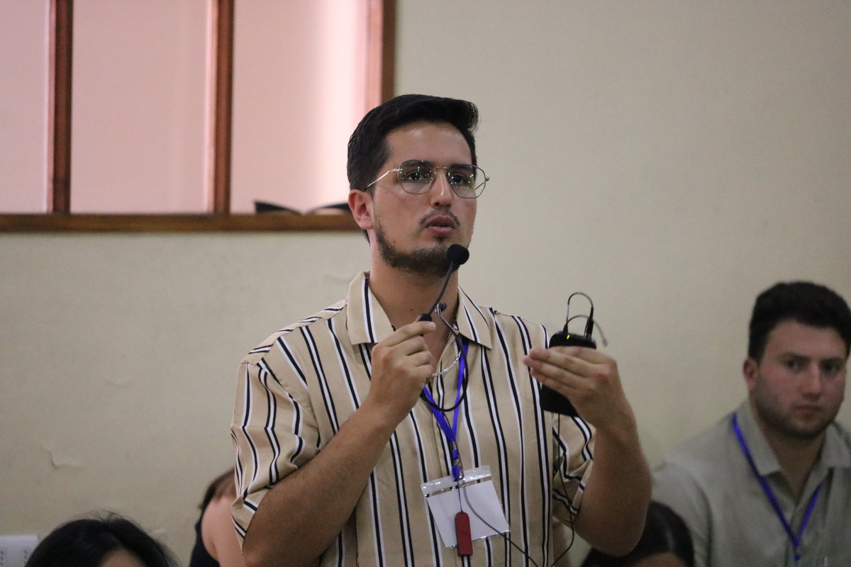IMG-6712