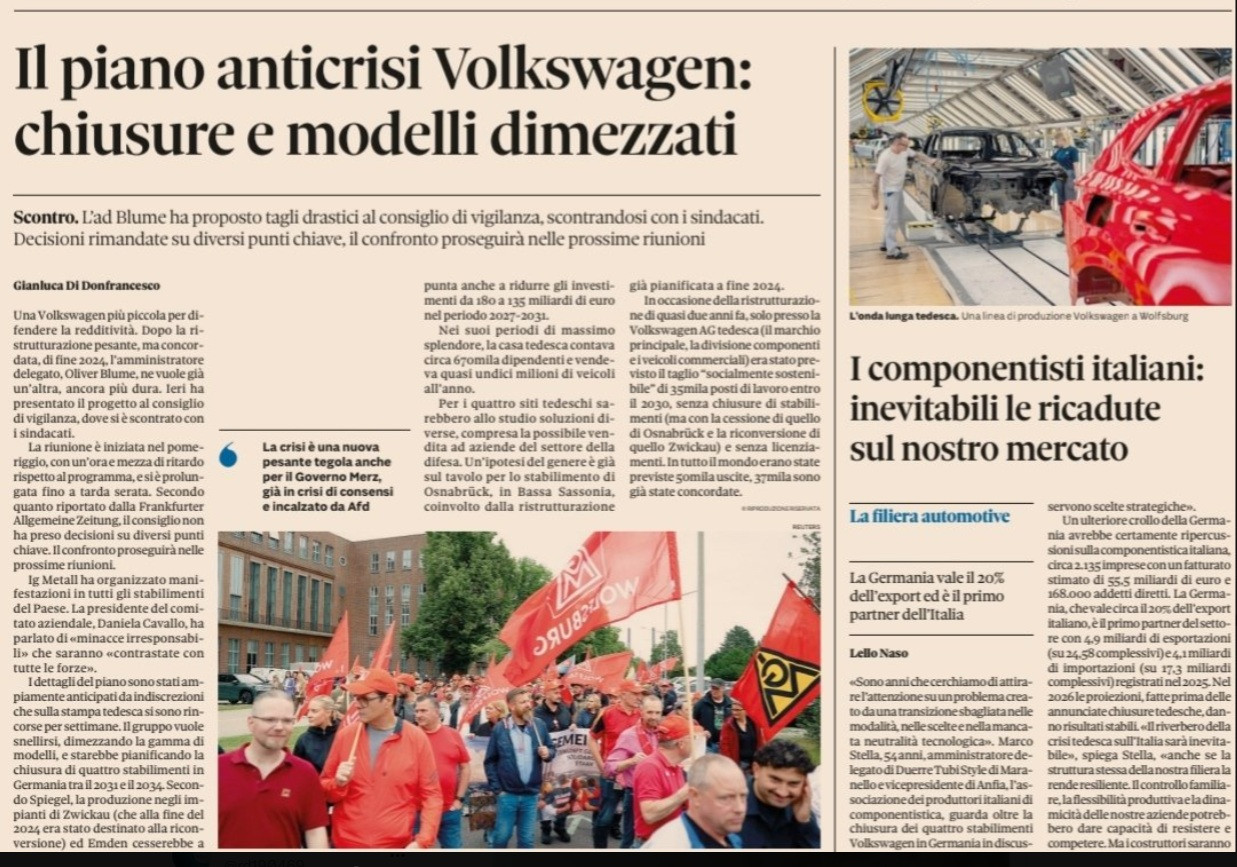 Volkswagen2