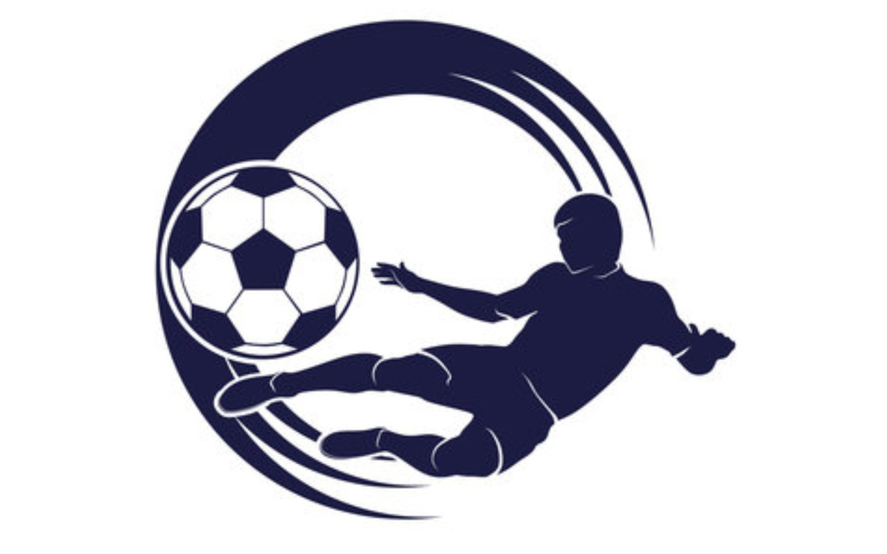 BONYEZA OPEN 👇FUNGUA CHANELI  ZOTE 