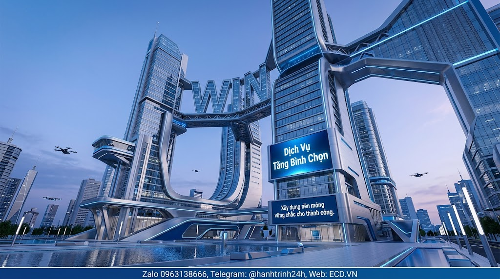 image-png-Expires-1776209910-Google-Access-Id-778043051564-q79bsd8mc40b0bl82ikkrtc3jdofe4dg-develope